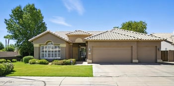 1031 Kent Pl, Chandler, AZ 85225