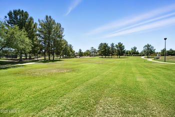 1031 Kent Pl, Chandler, AZ 85225