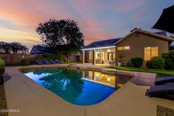 1031 Kent Pl, Chandler, AZ 85225
