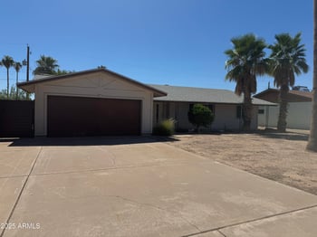 1031 Lilac Dr, Tempe, AZ 85288