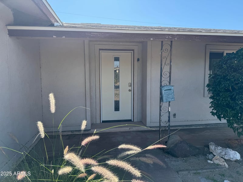 1031 Lilac Dr, Tempe, AZ 85288