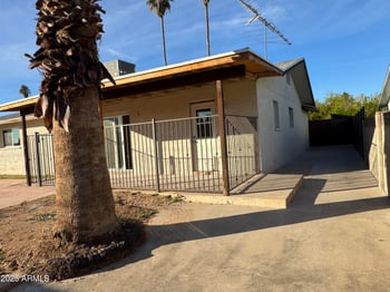 1031 Lilac Dr, Tempe, AZ 85288