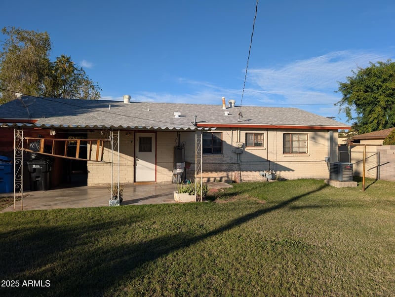 1031 Missouri Ave, Phoenix, AZ 85014