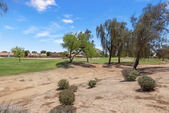1031 Arroya St, Mesa, AZ 85205