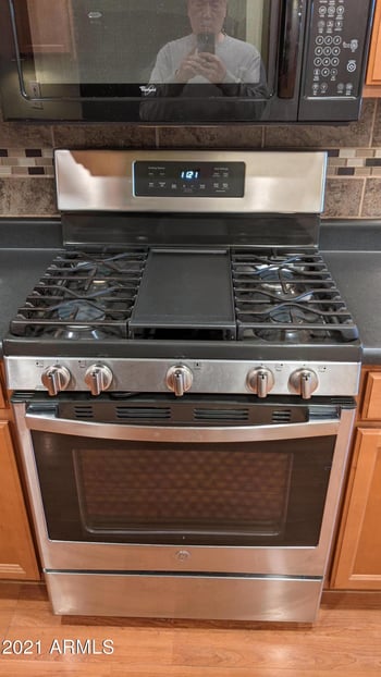 1031 S Anvil Pl, Chandler, AZ 85286