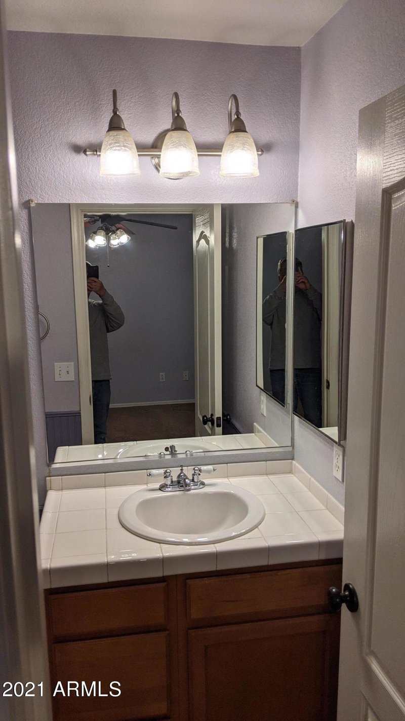 1031 S Anvil Pl, Chandler, AZ 85286