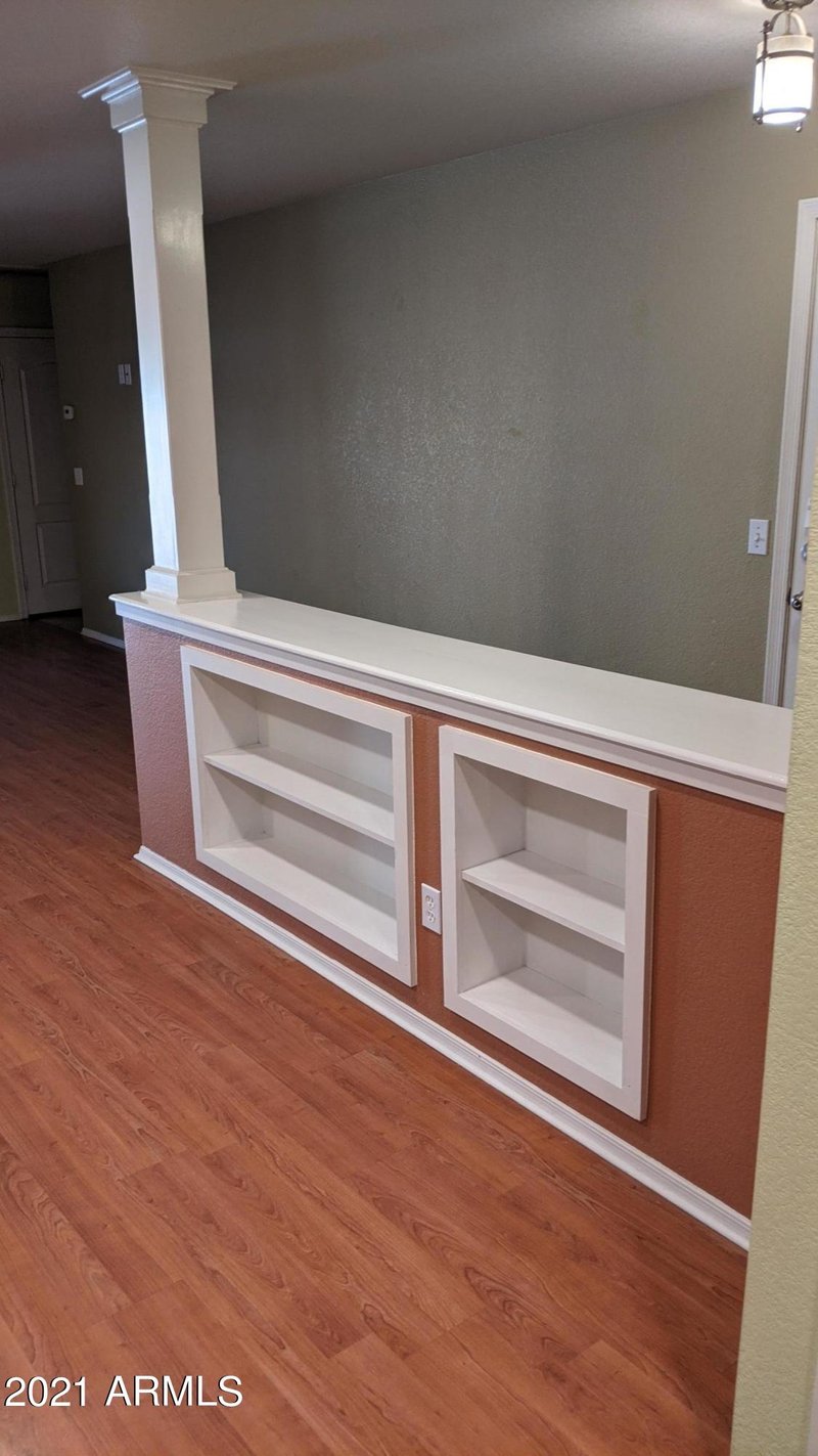 1031 S Anvil Pl, Chandler, AZ 85286