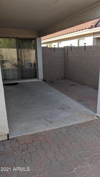 1031 S Anvil Pl, Chandler, AZ 85286