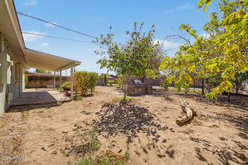 1031 W 10th St, Tempe, AZ 85281