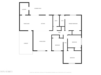 1031 12th Pl, Tempe, AZ 85281
