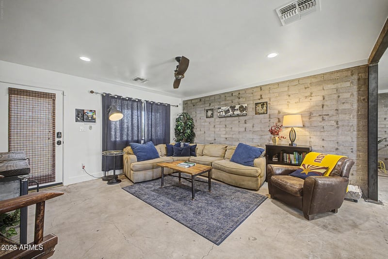 1031 W 12th Pl, Tempe, AZ 85281