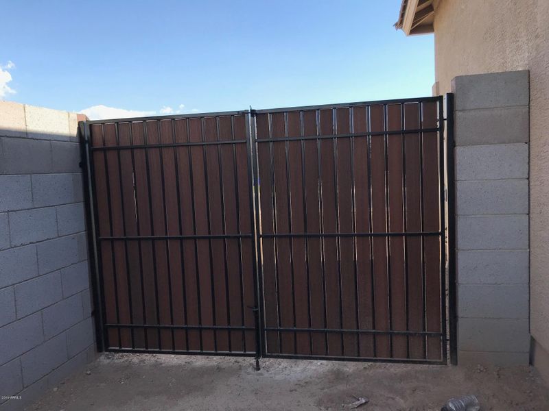 1031 W Spine Tree Ave, Queen Creek, AZ 85140