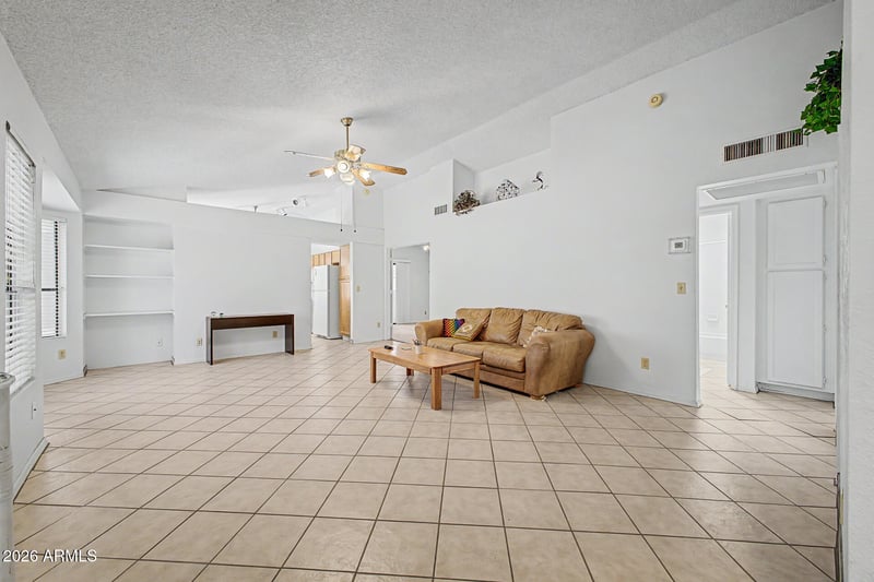 1031 W Sunward Dr, Gilbert, AZ 85233