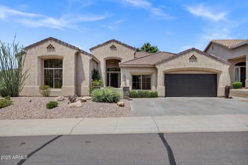 10310 135th Way, Scottsdale, AZ 85259