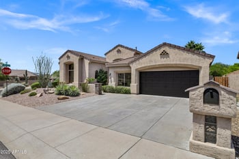 10310 135th Way, Scottsdale, AZ 85259
