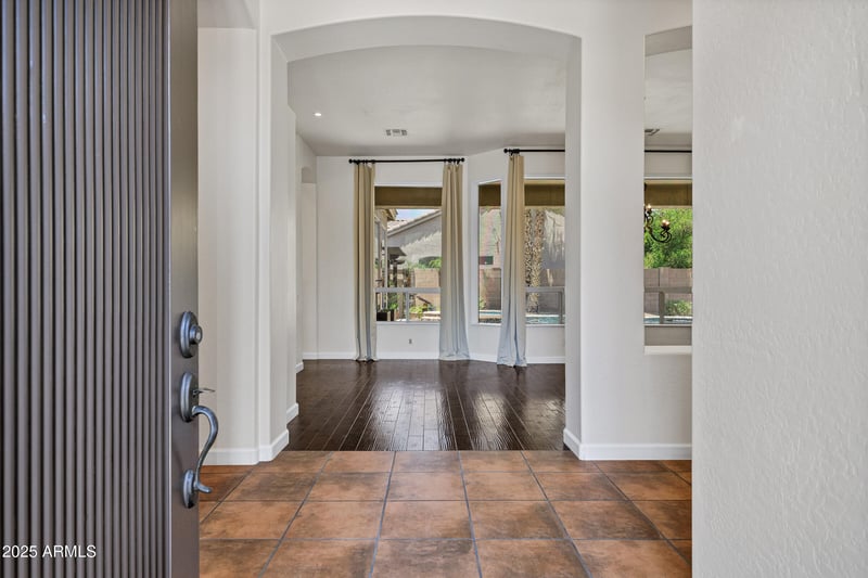 10310 135th Way, Scottsdale, AZ 85259