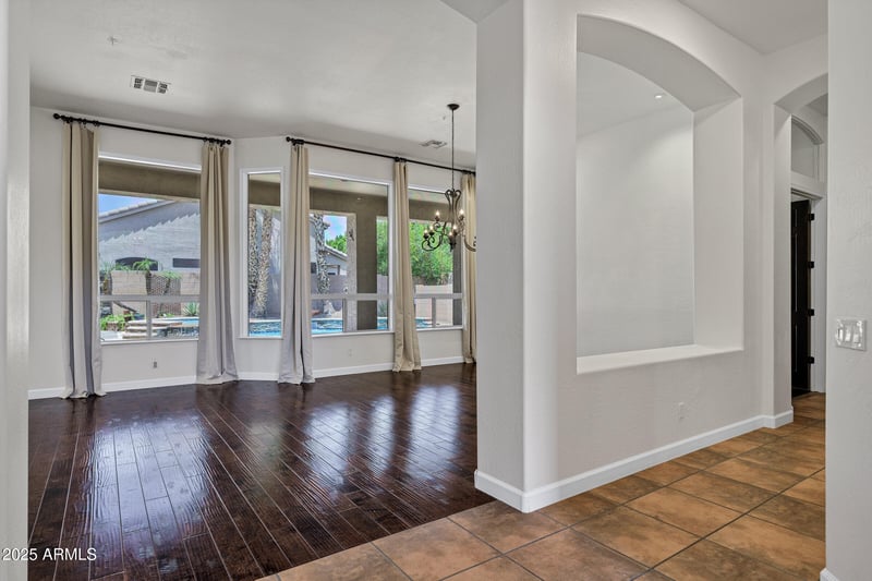 10310 135th Way, Scottsdale, AZ 85259