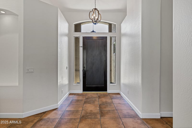 10310 135th Way, Scottsdale, AZ 85259