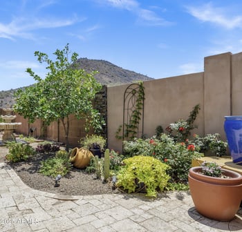 10310 135th Way, Scottsdale, AZ 85259
