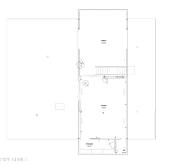 10310 37th St, Phoenix, AZ 85028