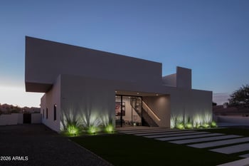 10310 37th St, Phoenix, AZ 85028