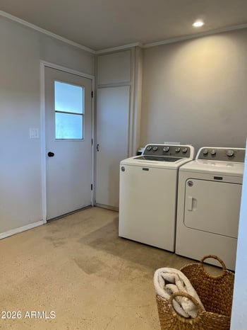 10310 Bayside Rd, Sun, AZ 85351