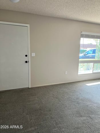 10310 Bayside Rd, Sun, AZ 85351