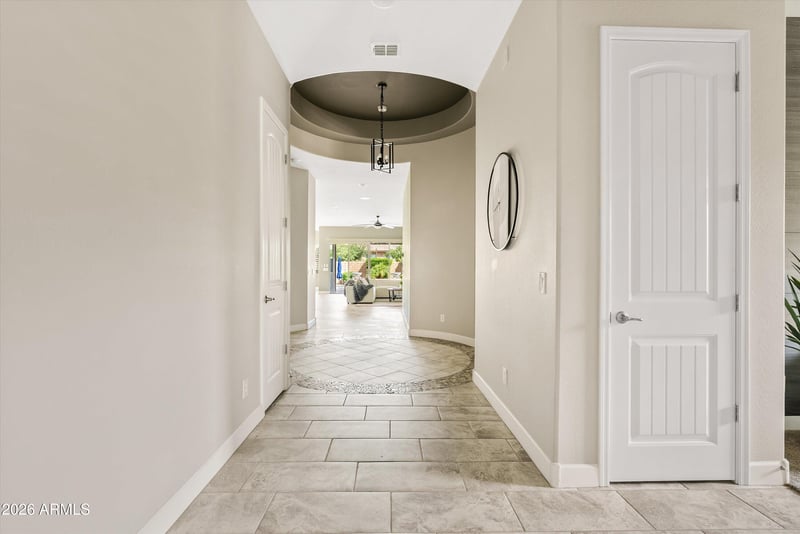 10310 Gamma Ave, Mesa, AZ 85212