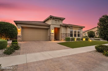 10310 E Gamma Ave, Mesa, AZ 85212