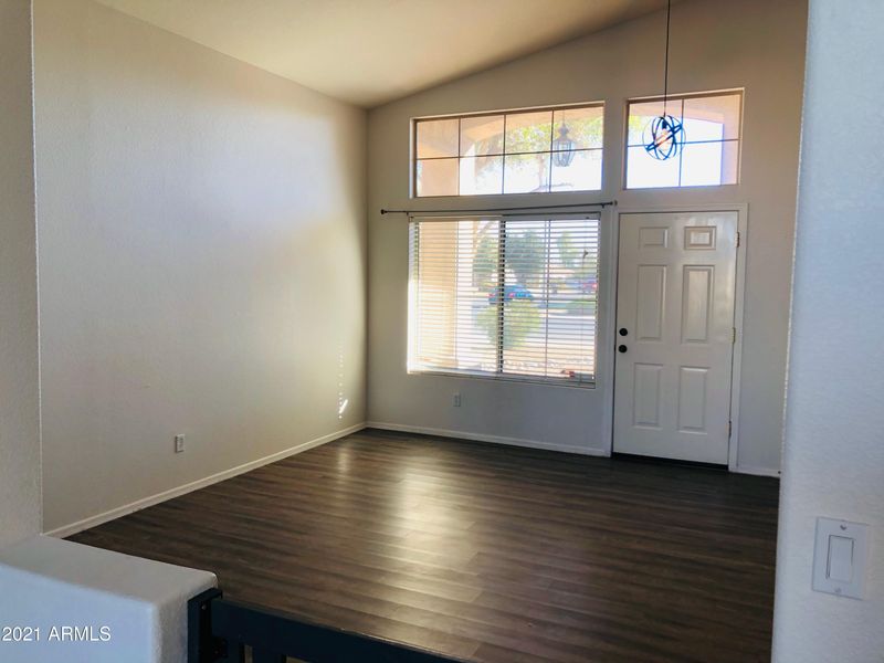 10310 E Olla Ave, Mesa, AZ 85212