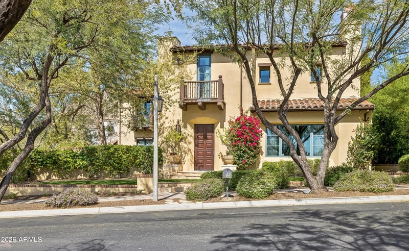 10310 Sierra Pinta Dr, Scottsdale, AZ 85255