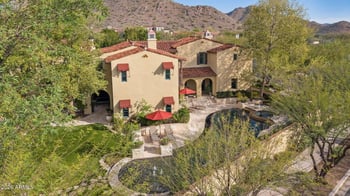 10310 E Sierra Pinta Dr, Scottsdale, AZ 85255