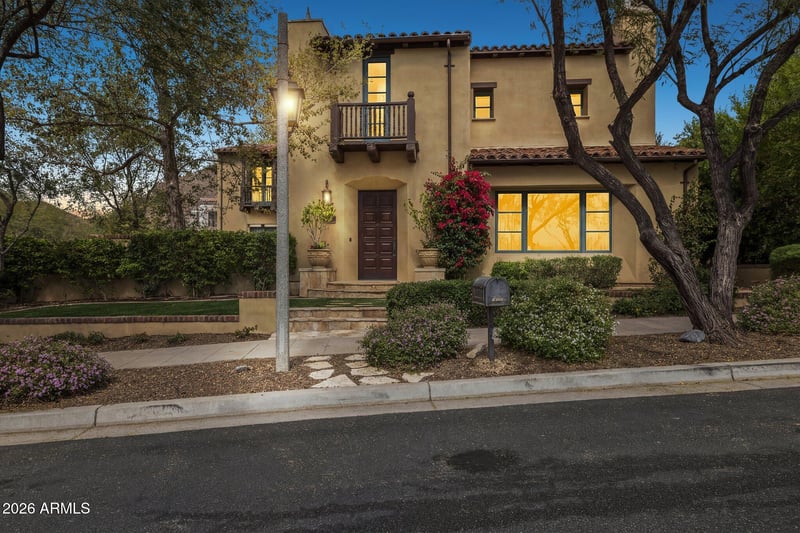 10310 E Sierra Pinta Dr, Scottsdale, AZ 85255