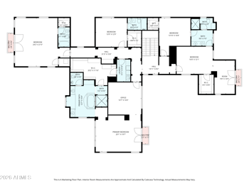 10310 E Sierra Pinta Dr, Scottsdale, AZ 85255