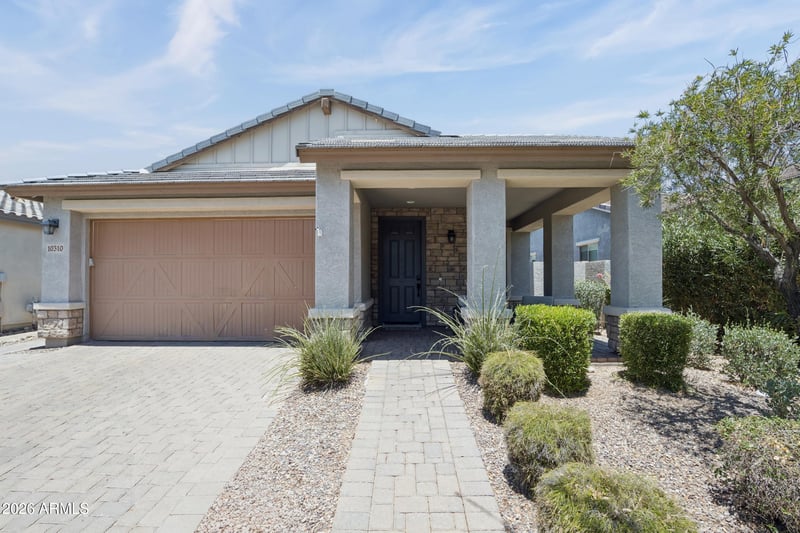 10310 Texas Ave, Mesa, AZ 85212