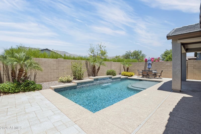 10310 Texas Ave, Mesa, AZ 85212