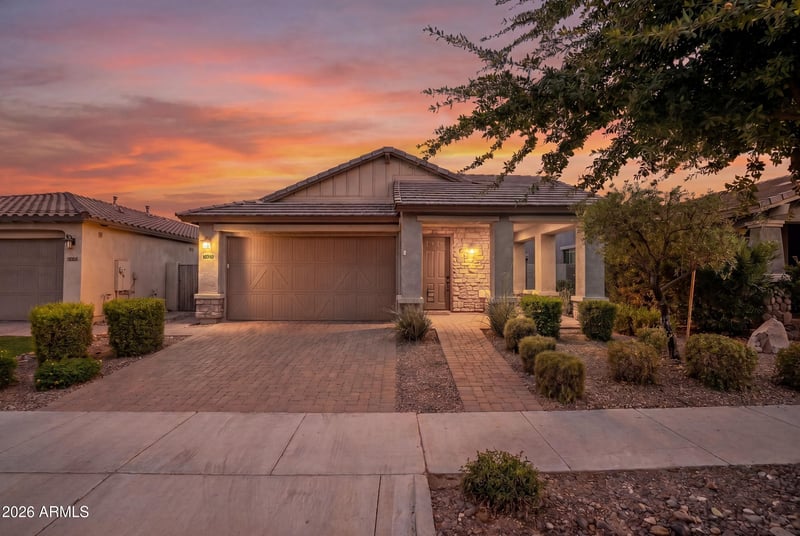 10310 Texas Ave, Mesa, AZ 85212