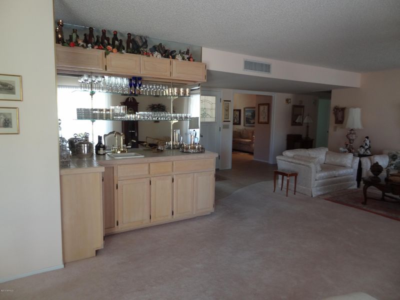 10310 E Twilight Ct, Sun Lakes, AZ 85248