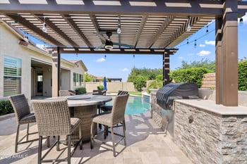 10310 Gamma Ave, Mesa, AZ 85212