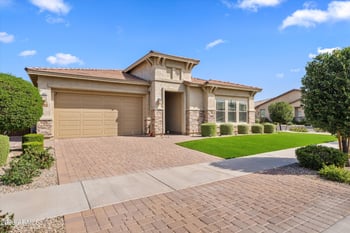 10310 Gamma Ave, Mesa, AZ 85212