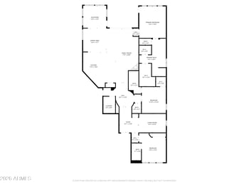 10310 Gamma Ave, Mesa, AZ 85212