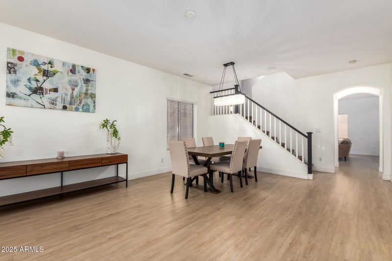 10310 Kiva Cir, Mesa, AZ 85209