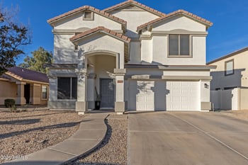 10310 Kiva Cir, Mesa, AZ 85209