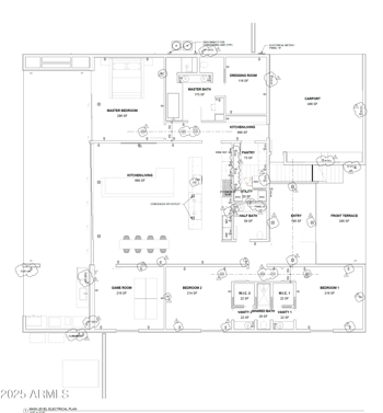 10310 37th St, Phoenix, AZ 85028
