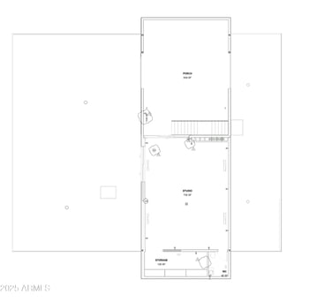 10310 37th St, Phoenix, AZ 85028
