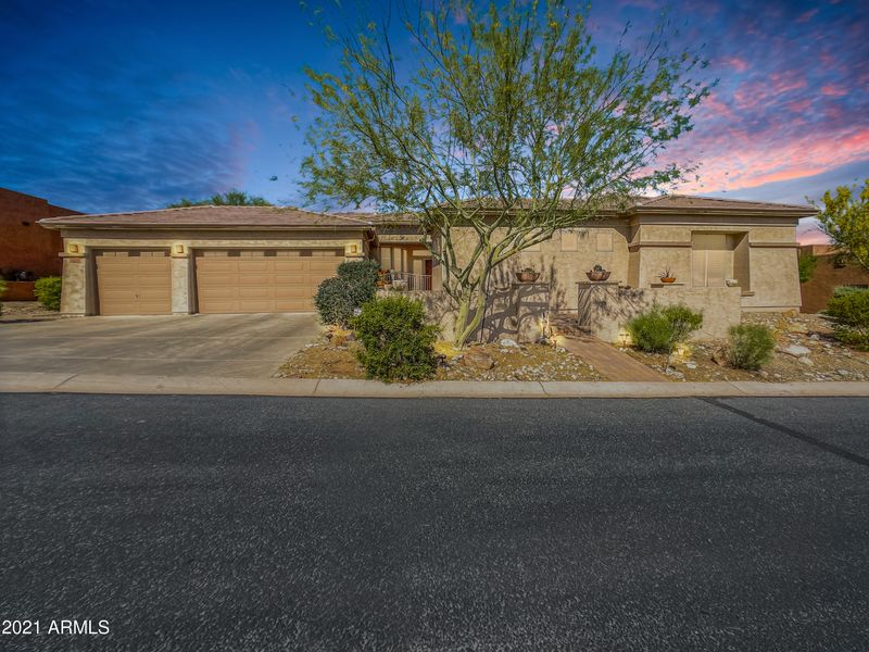 10310 S 16th Ave, Phoenix, AZ 85041