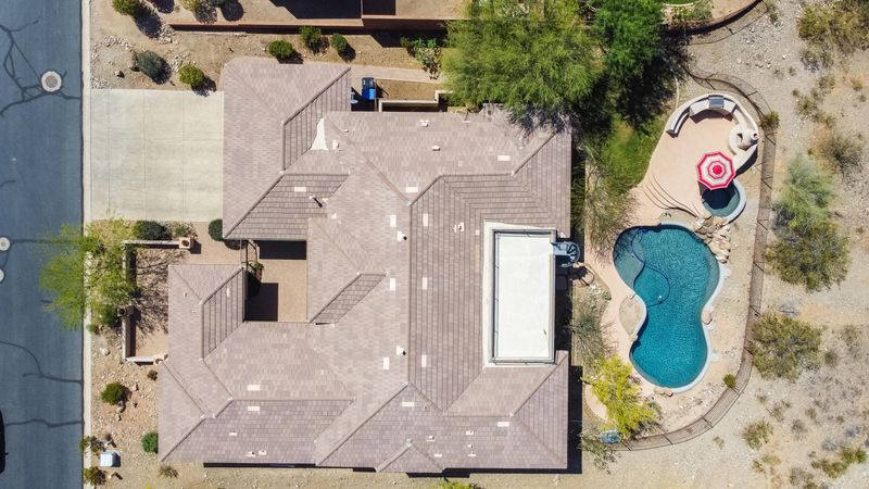 10310 S 16th Ave, Phoenix, AZ 85041