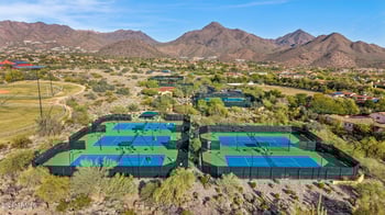 10310 Sierra Pinta Dr, Scottsdale, AZ 85255