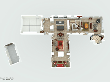 10310 Sierra Pinta Dr, Scottsdale, AZ 85255