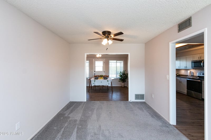 10310 Bayside Rd, Sun City, AZ 85351
